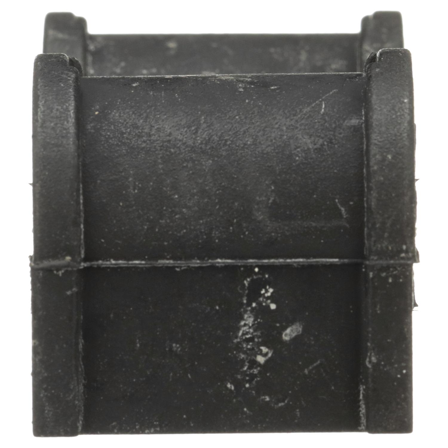 Delphi TD4352W Suspension Stabilizer Bar Bushing Kit product image 5 of 5