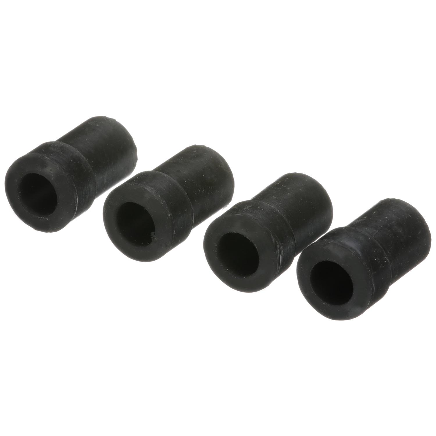 Delphi TD4354W Leaf Spring Bushing product image 1 of 3