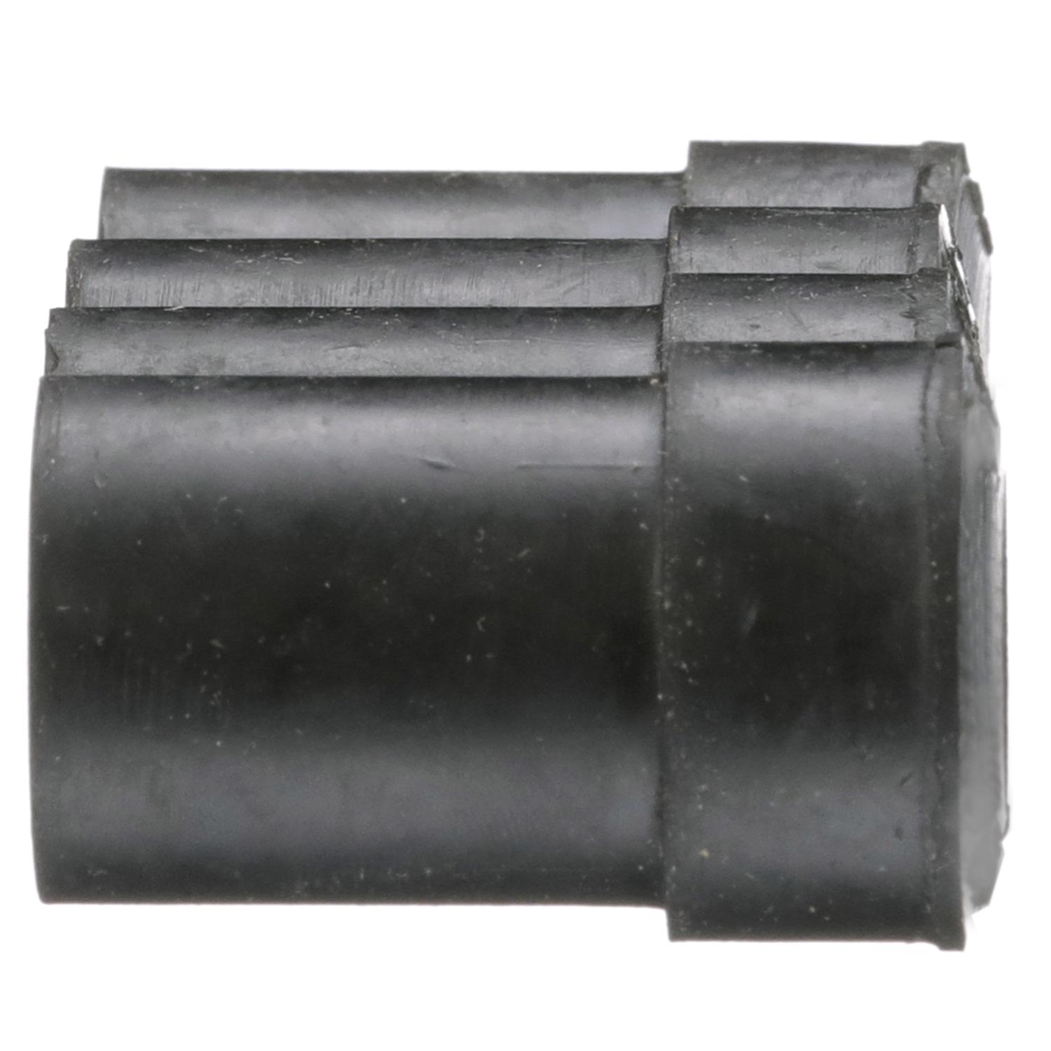 Delphi TD4354W Leaf Spring Bushing product image 3 of 3