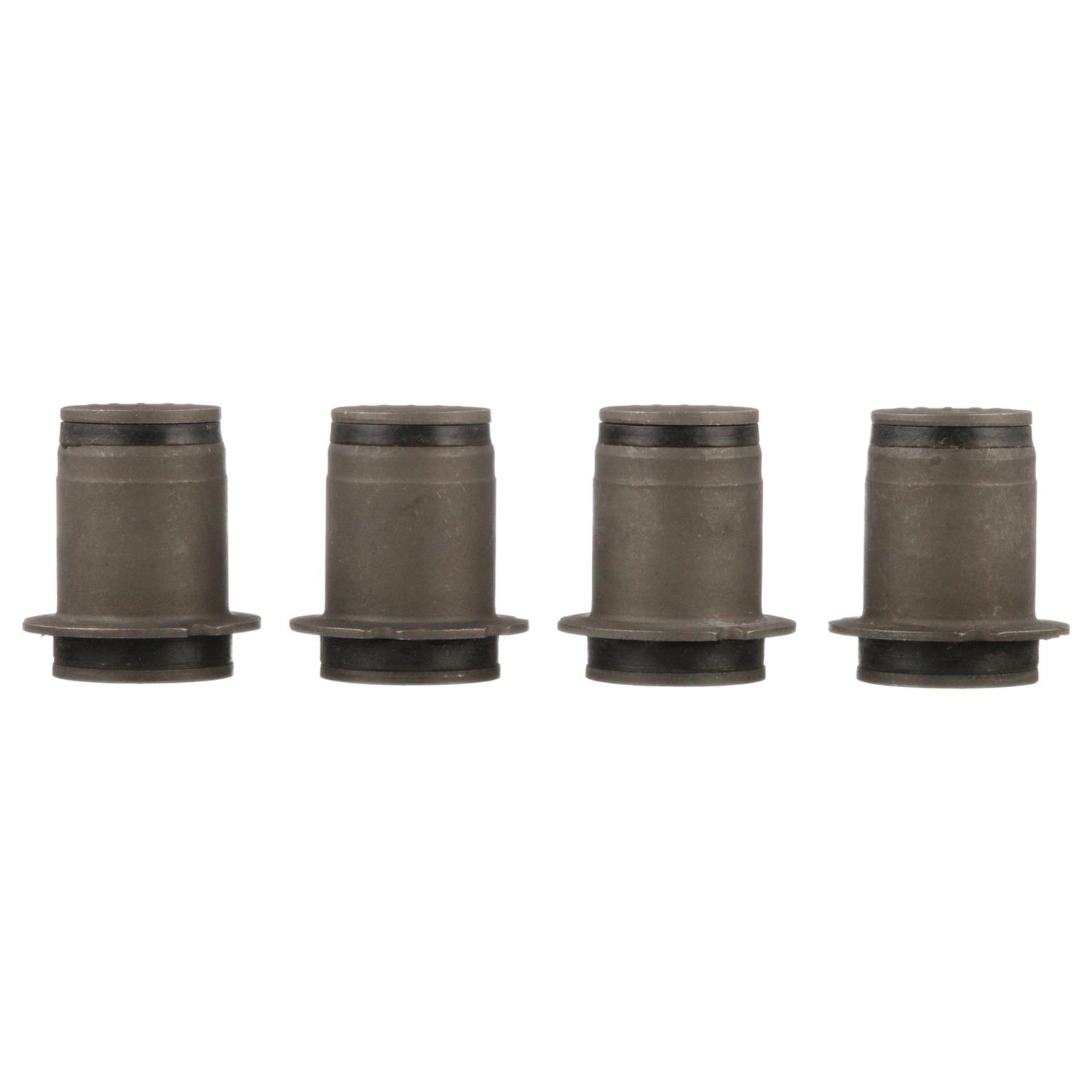 Delphi TD4355W Suspension Control Arm Bushing Kit product image 3 of 7