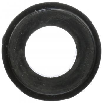 Delphi TD4356W Leaf Spring Bushing product image 2 of 4
