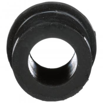 Delphi TD4356W Leaf Spring Bushing product image 3 of 4