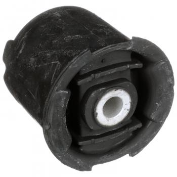 Delphi Axle Beam Mount product image