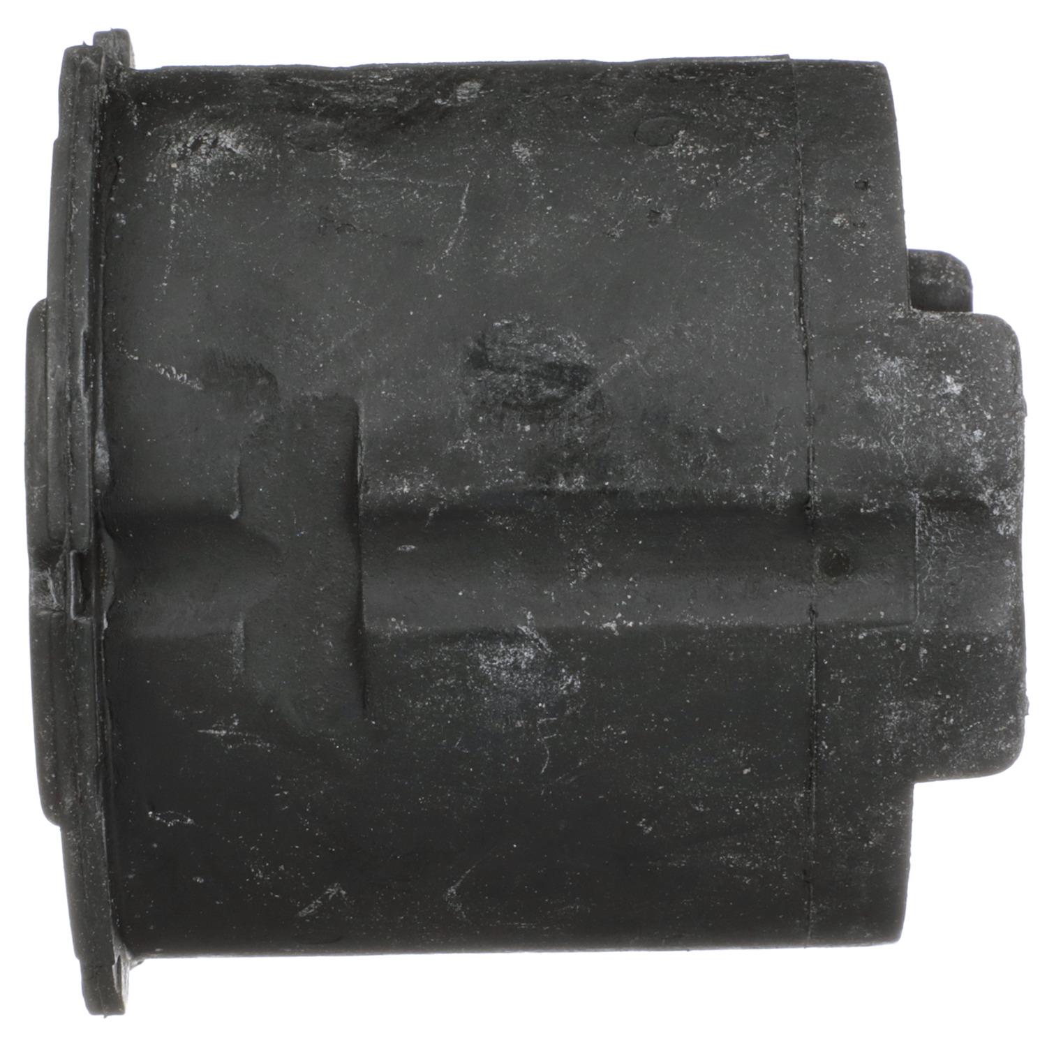 Delphi TD4358W Axle Beam Mount product image 4 of 5