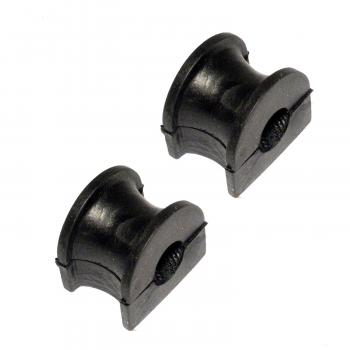 Delphi TD435W - Suspension Stabilizer Bar Bushing Kit Delphi TD435W Suspension Stabilizer Bar Bushing Kit product image 1 of 1