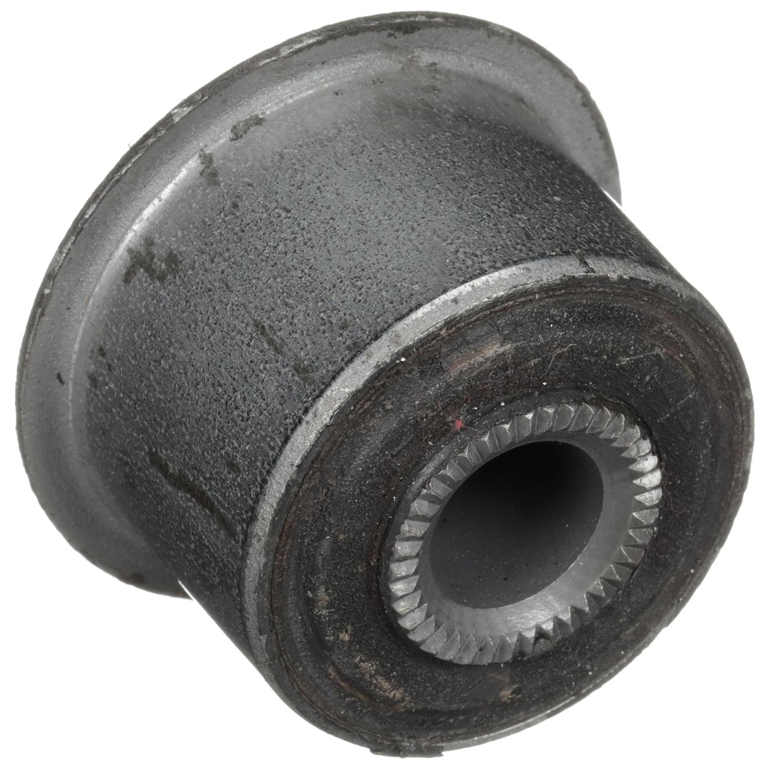 Delphi TD4360W Suspension Control Arm Bushing product image 1 of 3
