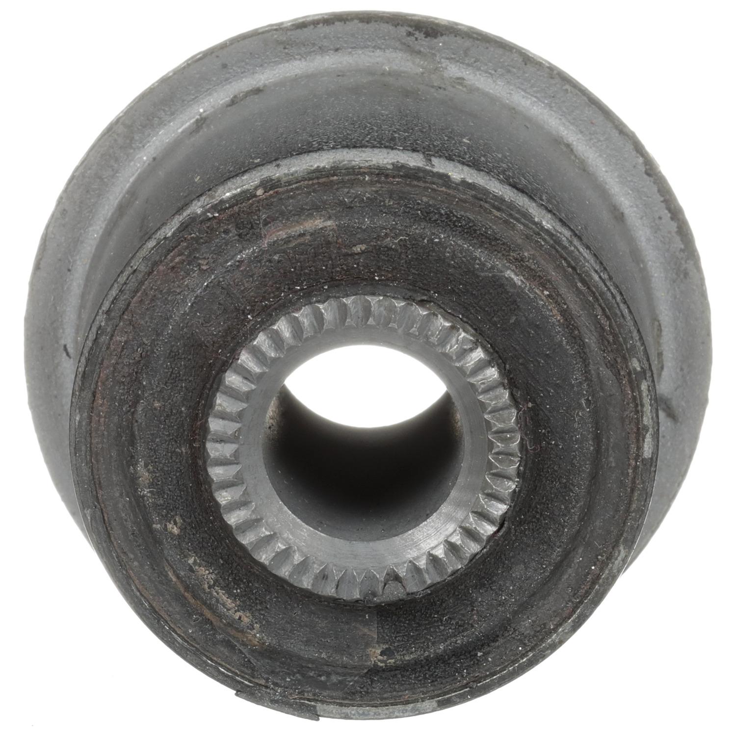 Delphi TD4360W Suspension Control Arm Bushing product image 2 of 3