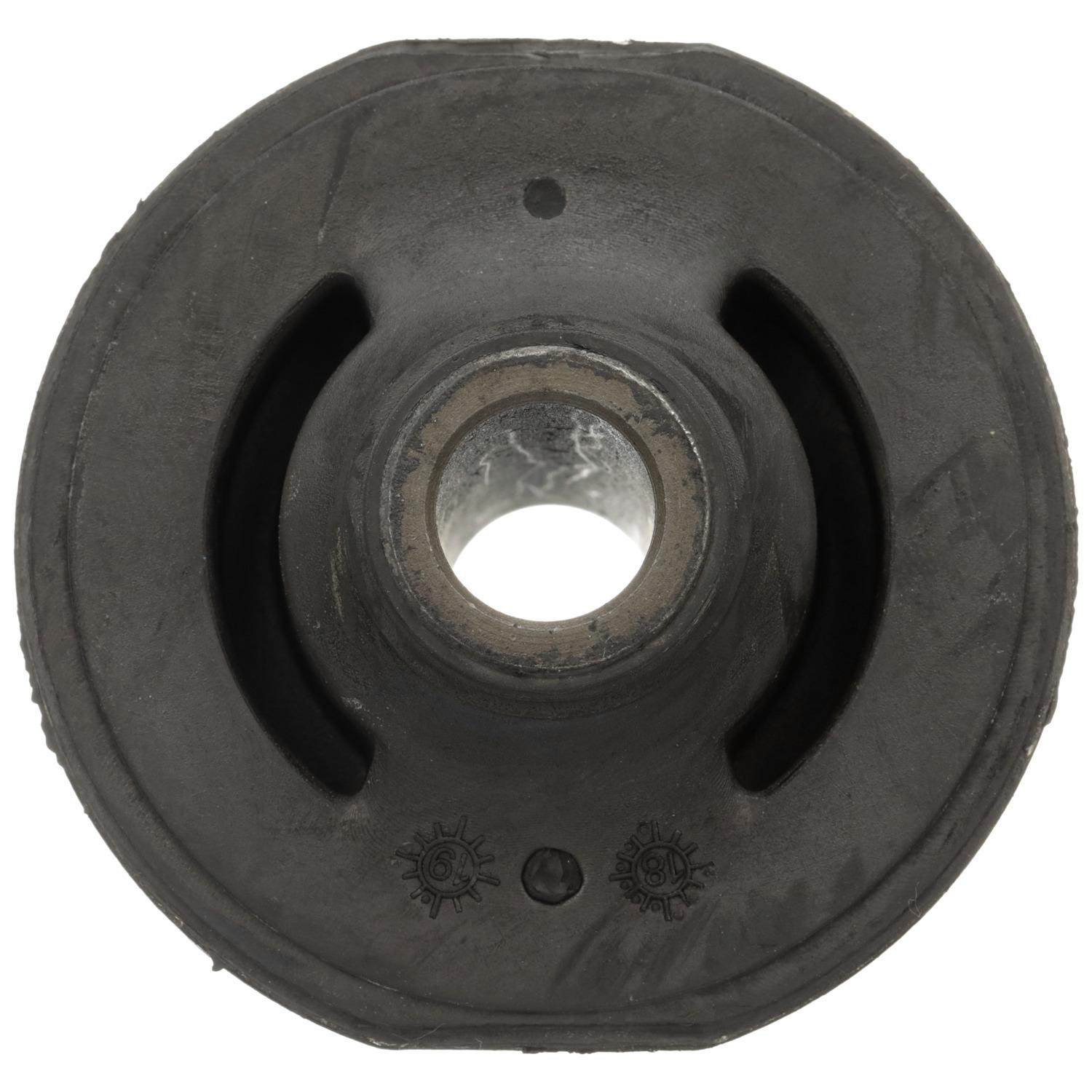 Delphi TD4361W Suspension Control Arm Bushing product image 2 of 5