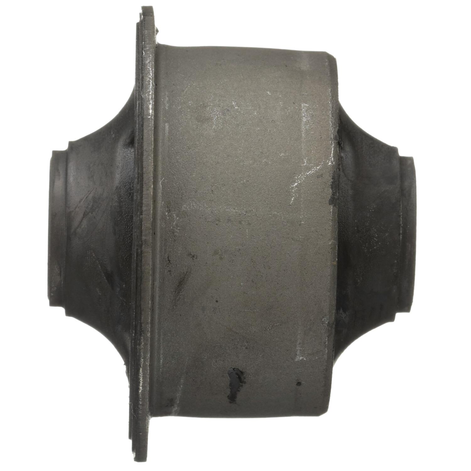 Delphi TD4361W Suspension Control Arm Bushing product image 5 of 5