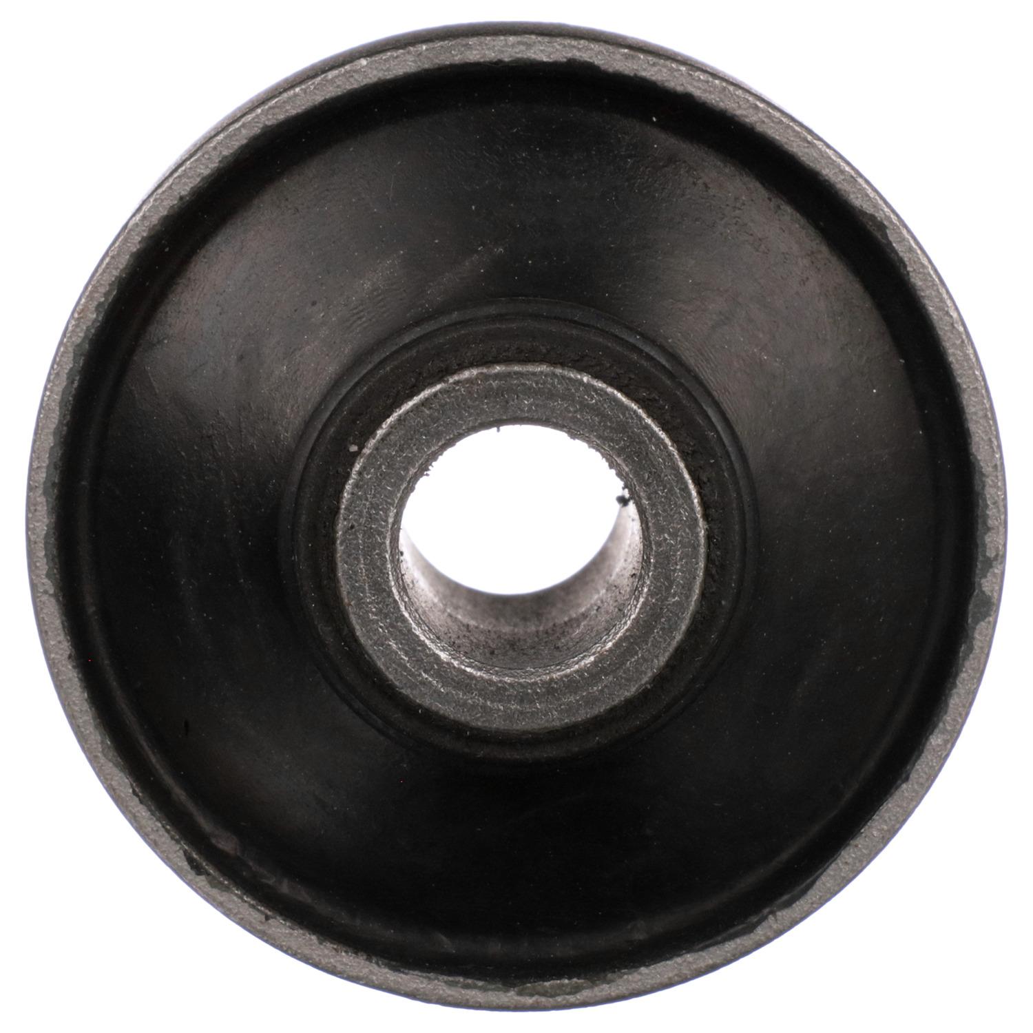 Delphi TD4362W Suspension Control Arm Bushing product image 3 of 5