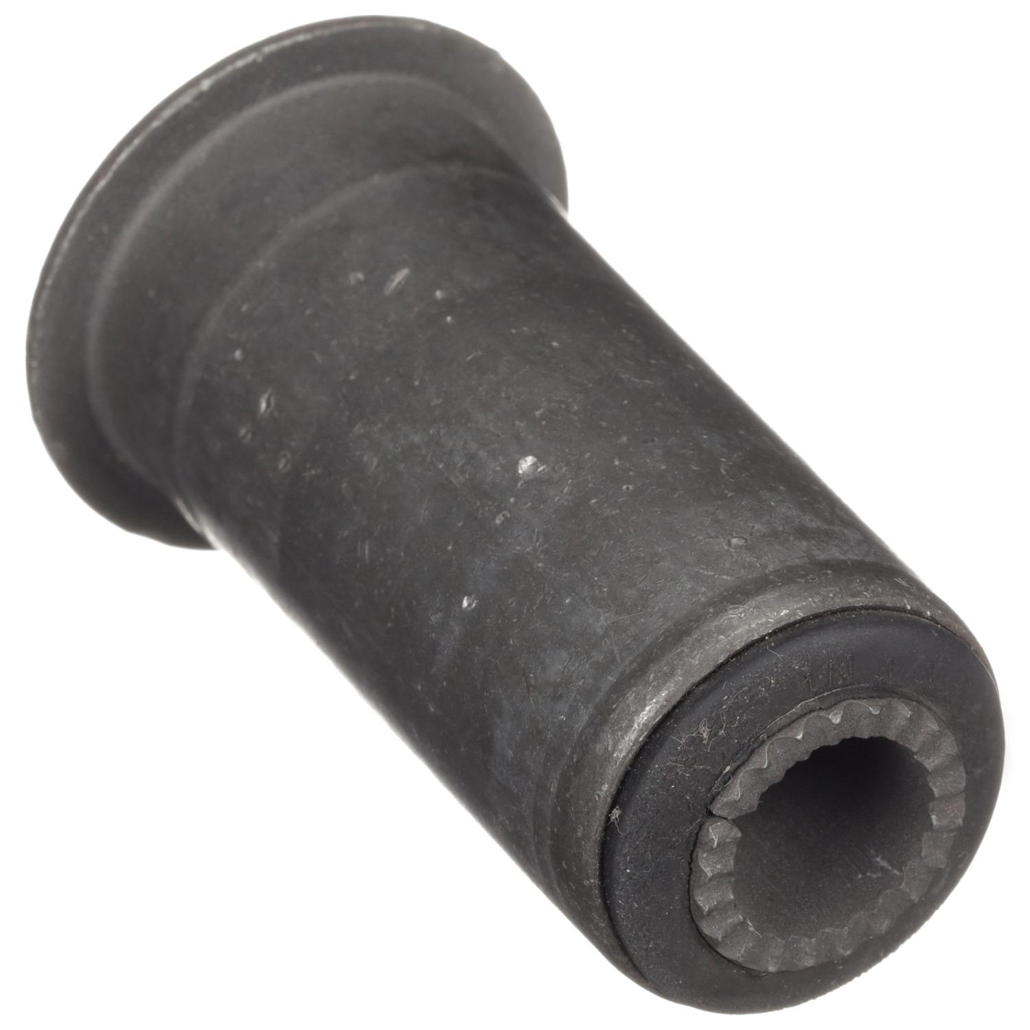 Delphi TD4363W Suspension Control Arm Bushing product image 1 of 4