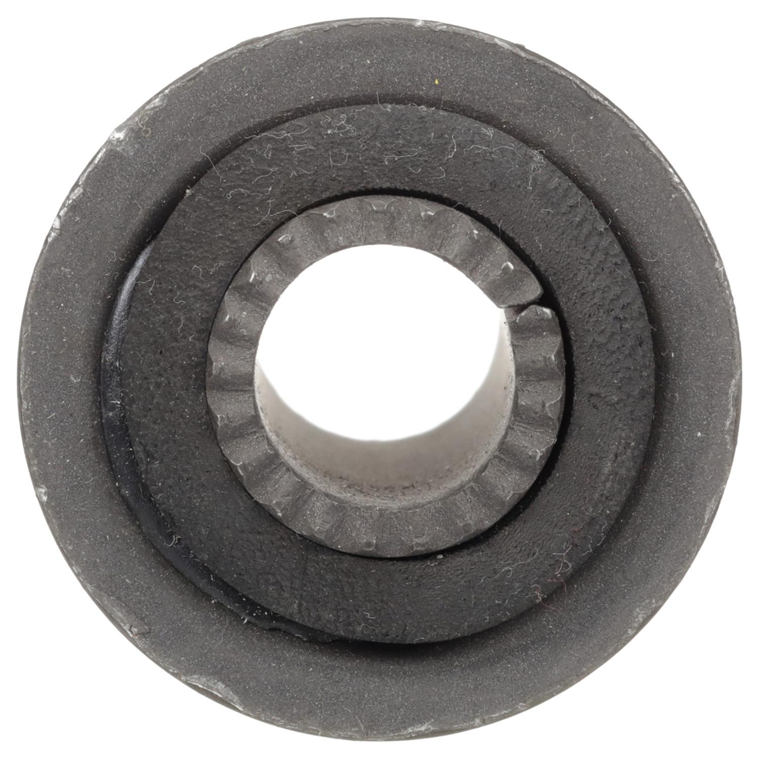 Delphi TD4363W Suspension Control Arm Bushing product image 2 of 4