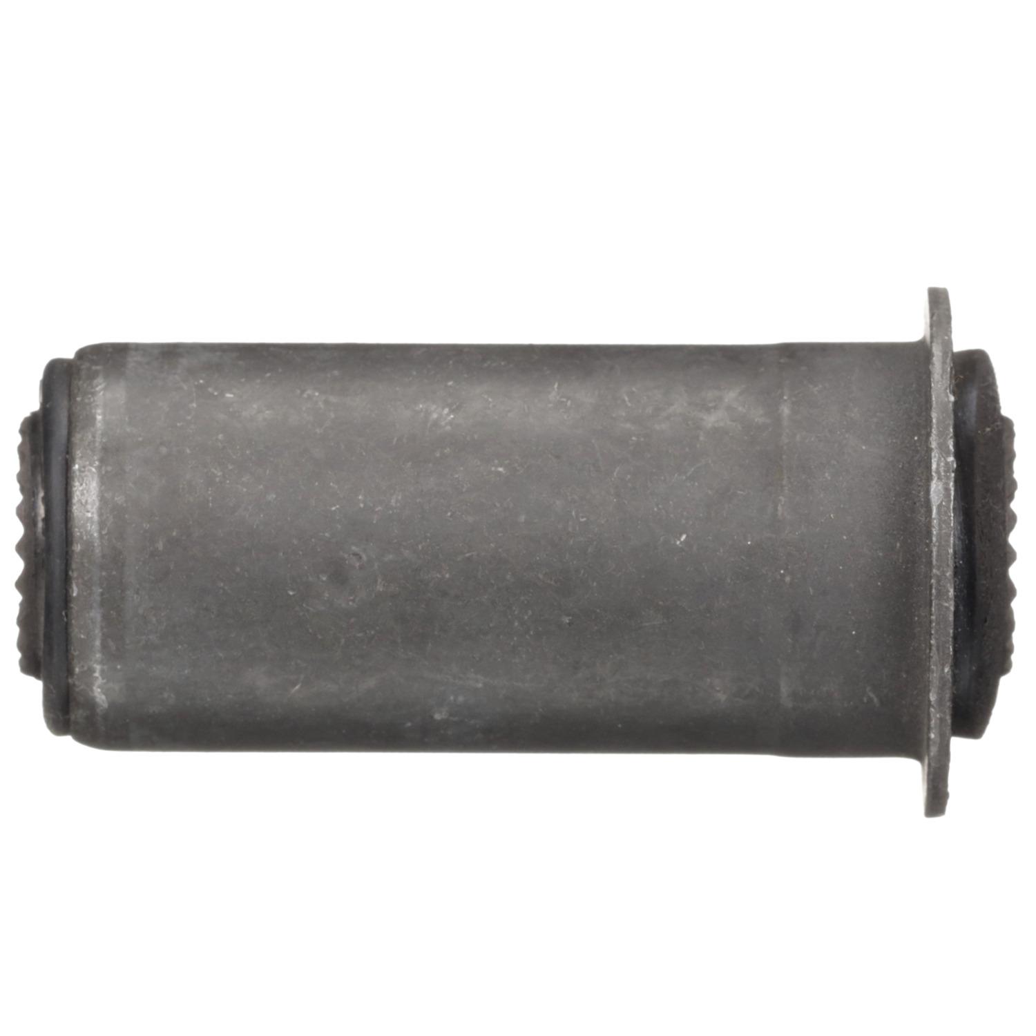 Delphi TD4363W Suspension Control Arm Bushing product image 4 of 4