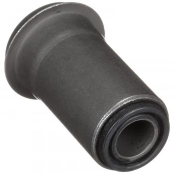 Delphi TD4365W Suspension Control Arm Bushing product image 1 of 4