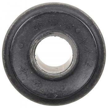 Delphi TD4365W Suspension Control Arm Bushing product image 2 of 4