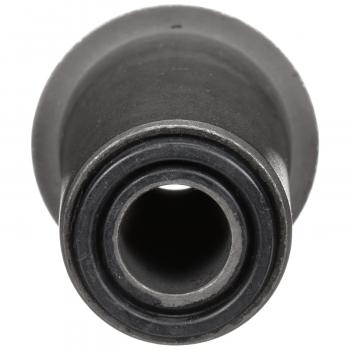 Delphi TD4365W Suspension Control Arm Bushing product image 3 of 4