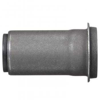 Delphi TD4365W Suspension Control Arm Bushing product image 4 of 4