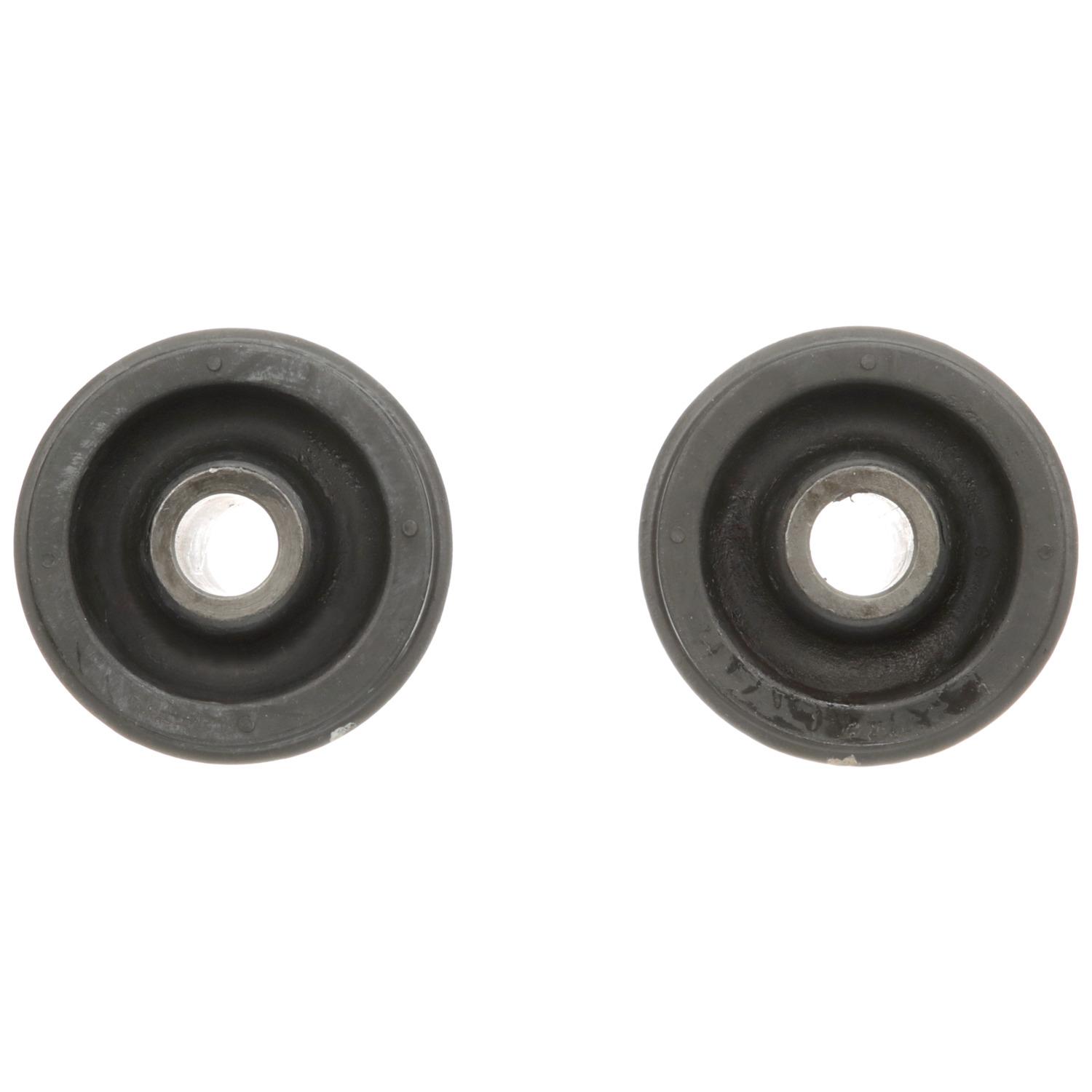 Delphi TD4367W Suspension Control Arm Bushing product image 2 of 5