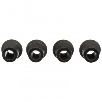 Delphi TD4368W - Suspension Control Arm Bushing Kit Delphi TD4368W Suspension Control Arm Bushing Kit product image 2 of 5