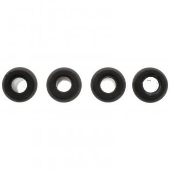 Delphi TD4368W - Suspension Control Arm Bushing Kit Delphi TD4368W Suspension Control Arm Bushing Kit product image 3 of 5