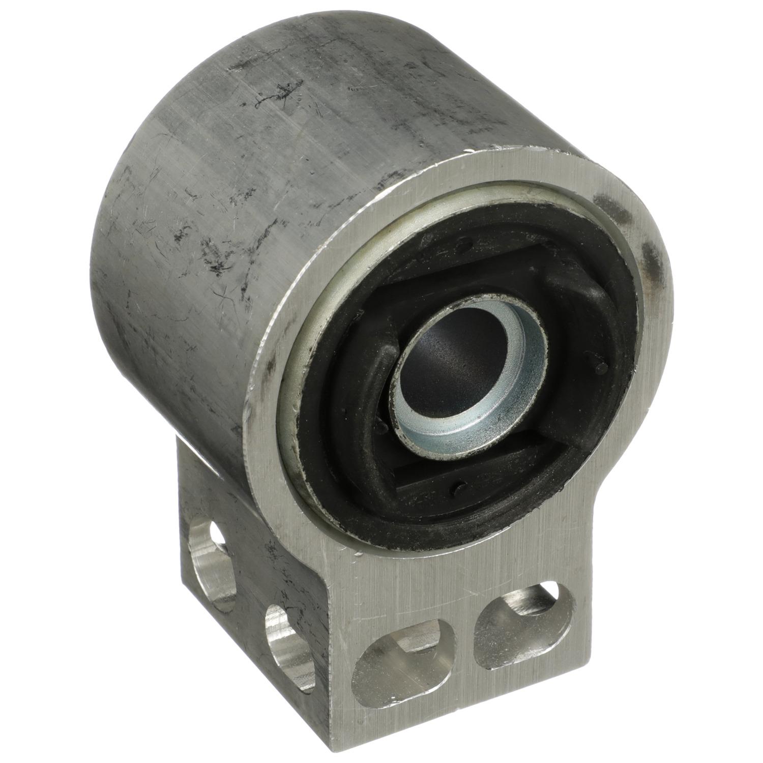 Delphi TD4370W Suspension Control Arm Bushing product image 1 of 4
