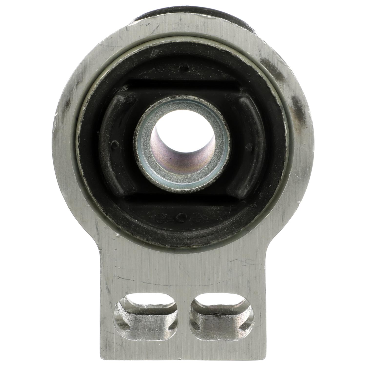 Delphi TD4370W Suspension Control Arm Bushing product image 2 of 4