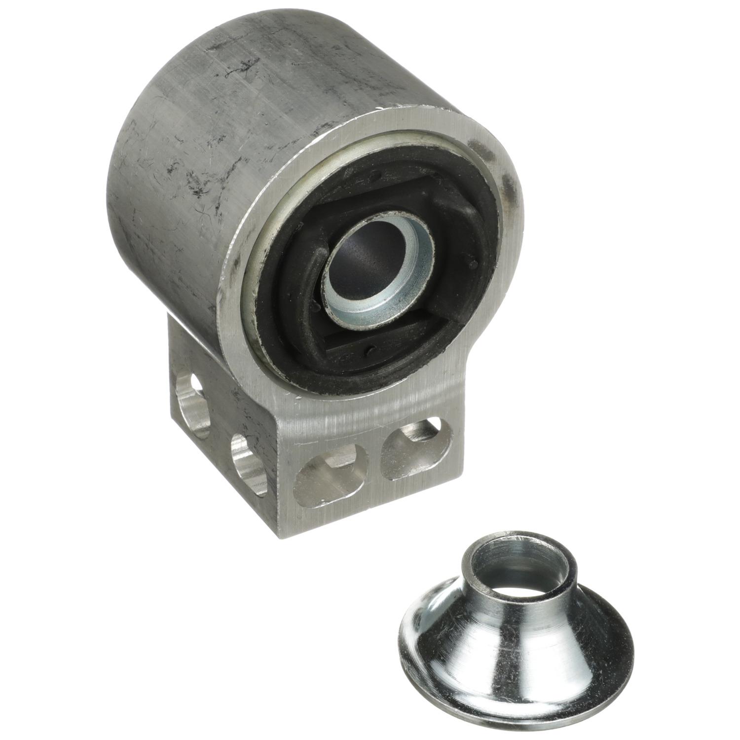 Delphi TD4370W Suspension Control Arm Bushing product image 3 of 4