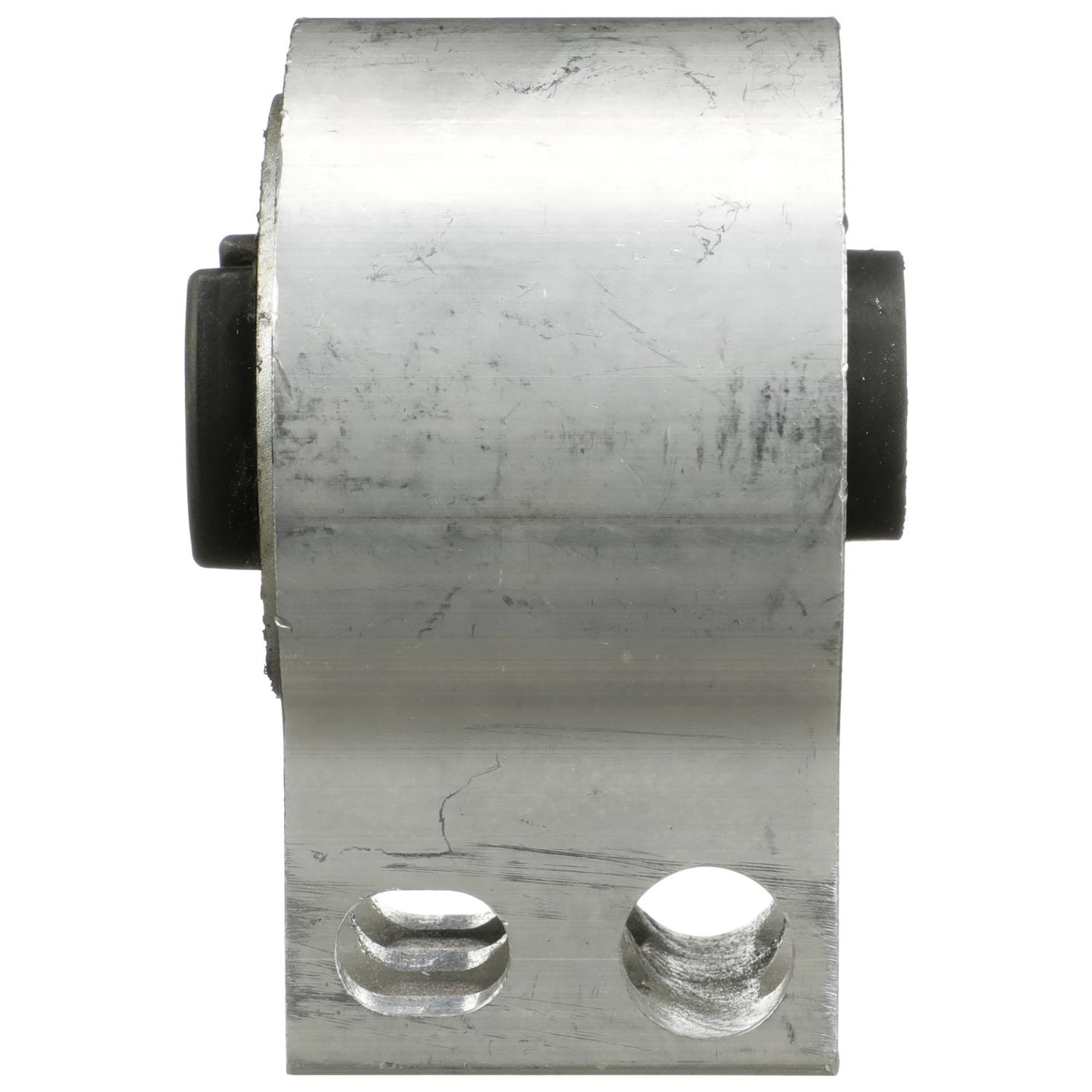 Delphi TD4370W Suspension Control Arm Bushing product image 4 of 4