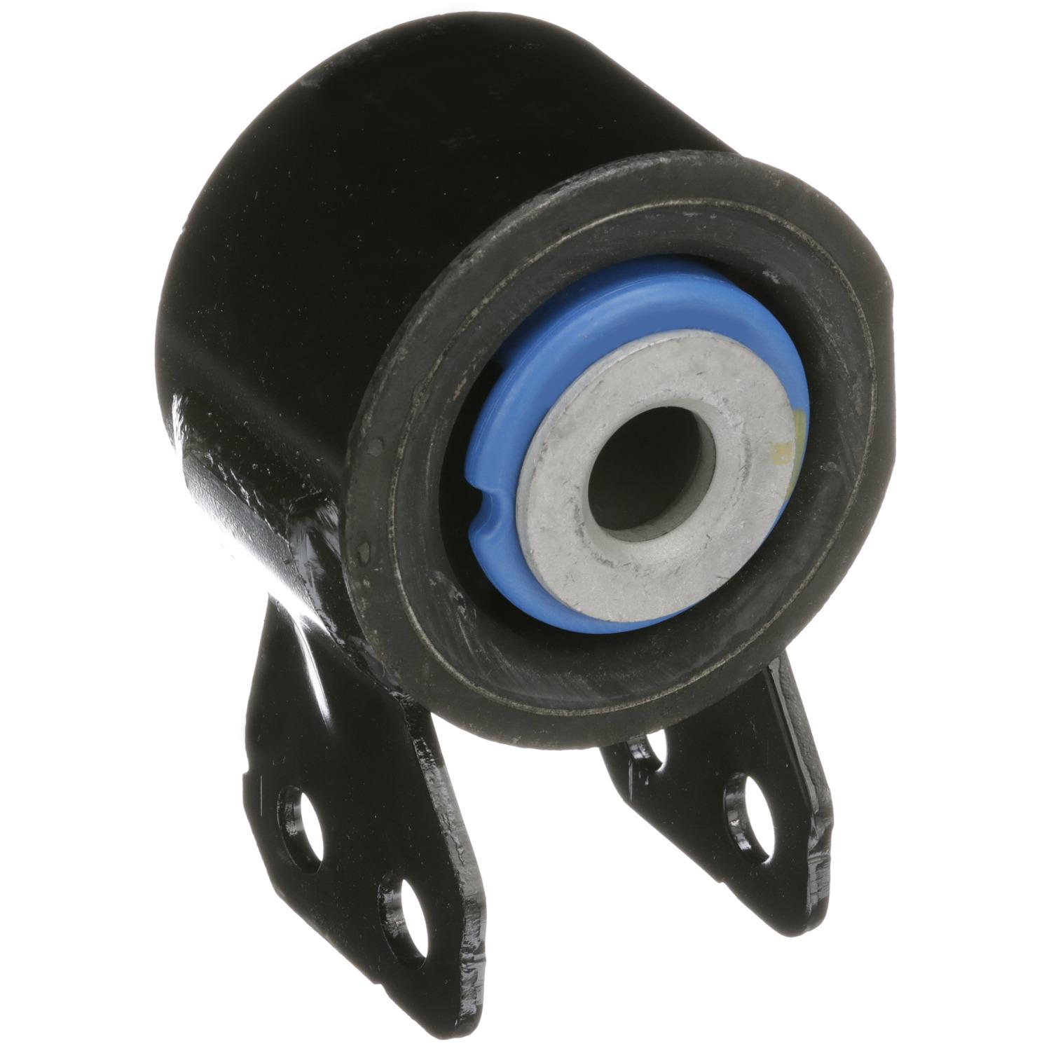 Delphi TD4371W Suspension Control Arm Bushing product image 1 of 3