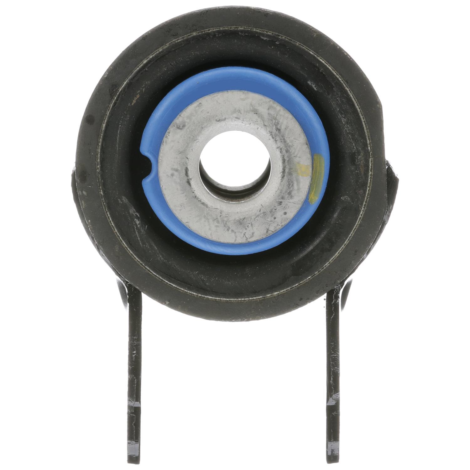 Delphi TD4371W Suspension Control Arm Bushing product image 2 of 3