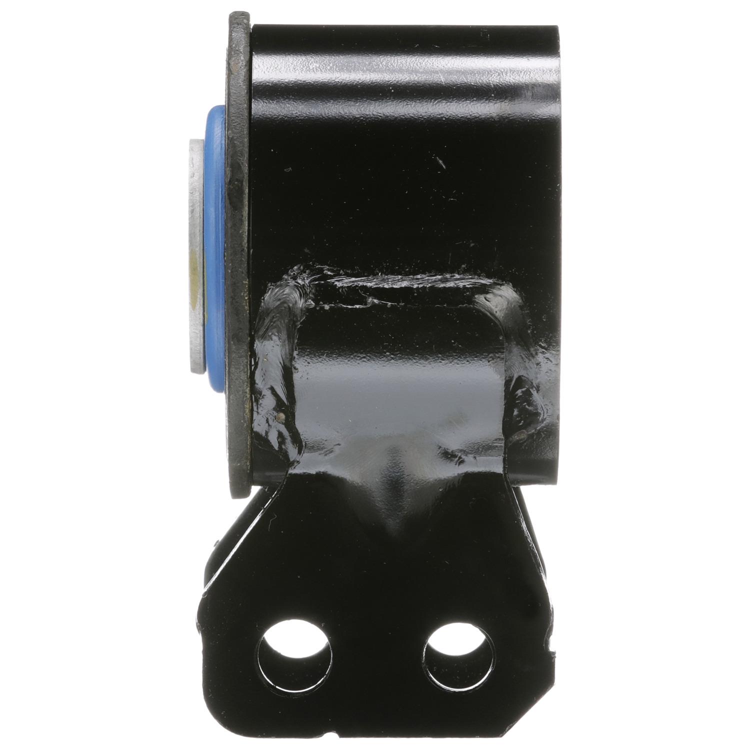Delphi TD4371W Suspension Control Arm Bushing product image 3 of 3