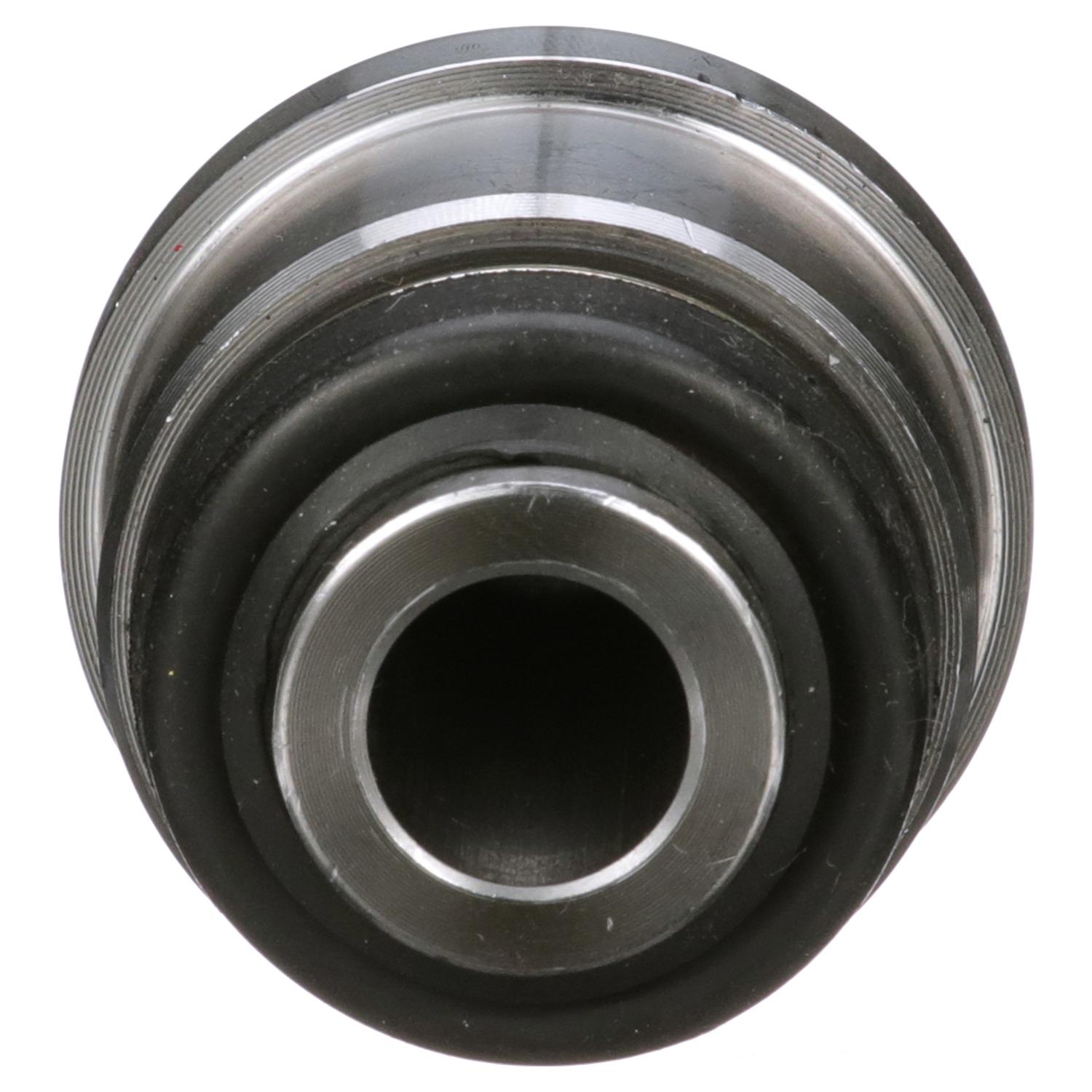 Delphi TD4373W Suspension Control Arm Bushing product image 2 of 3