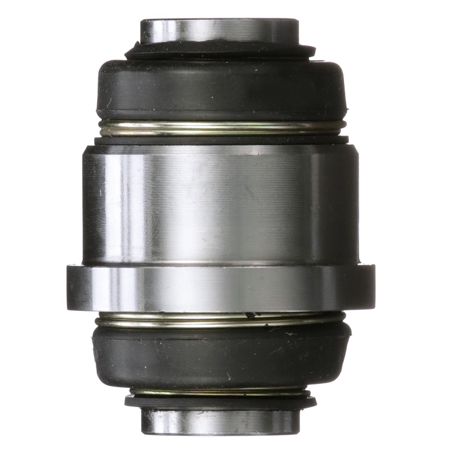 Delphi TD4373W Suspension Control Arm Bushing product image 3 of 3