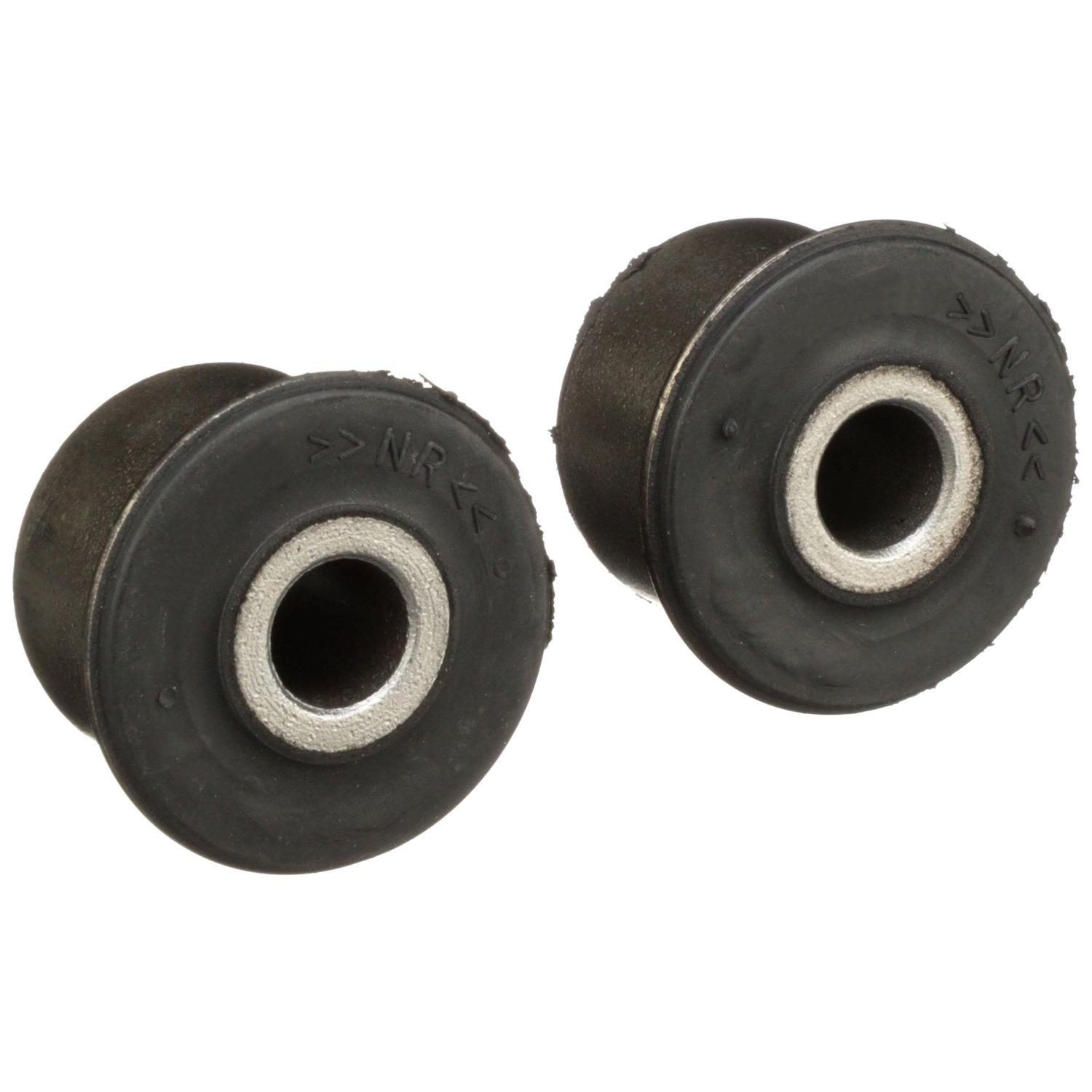 Delphi TD4374W Shock Absorber Bushing product image 1 of 7