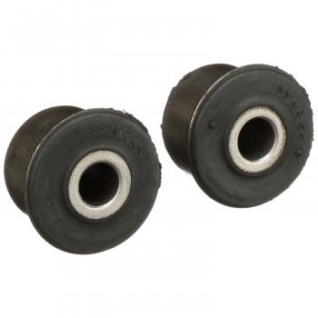 Delphi Shock Absorber Bushing product image