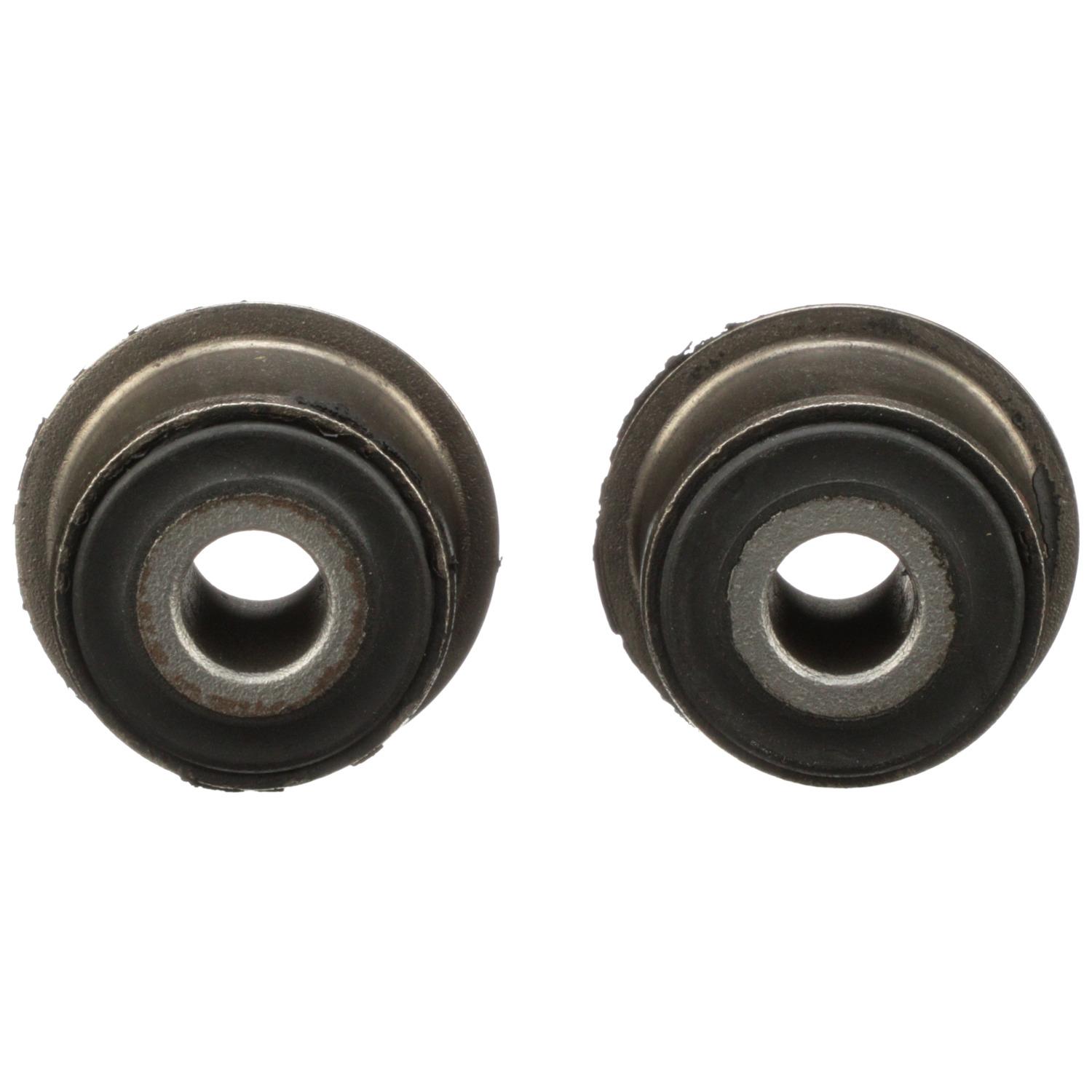 Delphi TD4374W Shock Absorber Bushing product image 2 of 7
