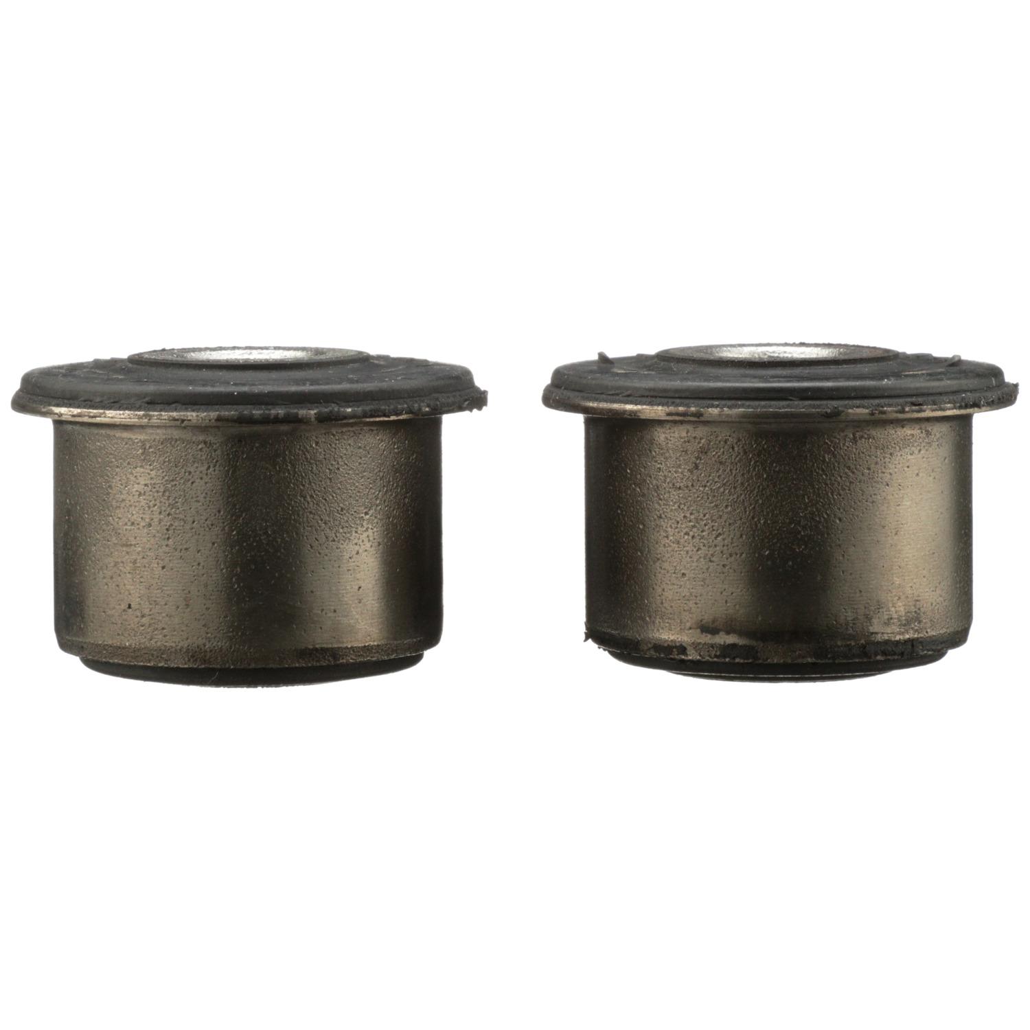 Delphi TD4374W Shock Absorber Bushing product image 3 of 7