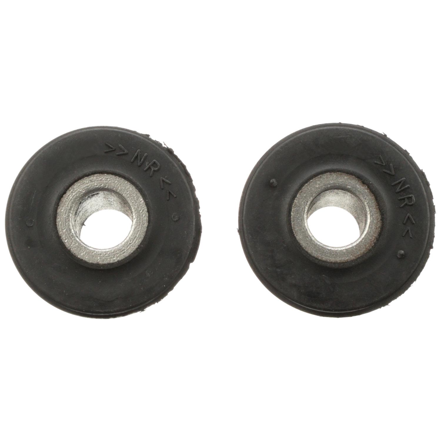 Delphi TD4374W Shock Absorber Bushing product image 4 of 7