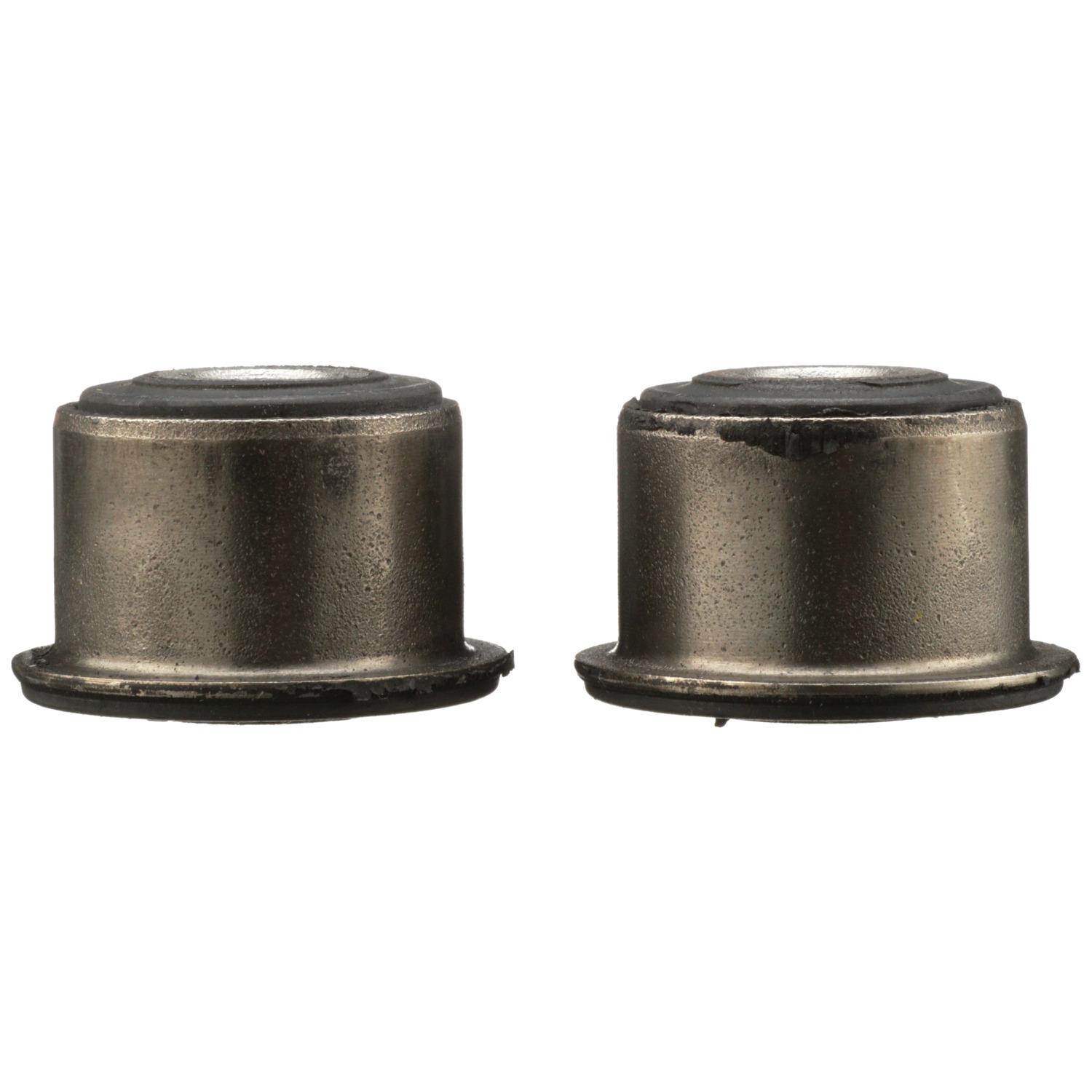 Delphi TD4374W Shock Absorber Bushing product image 5 of 7