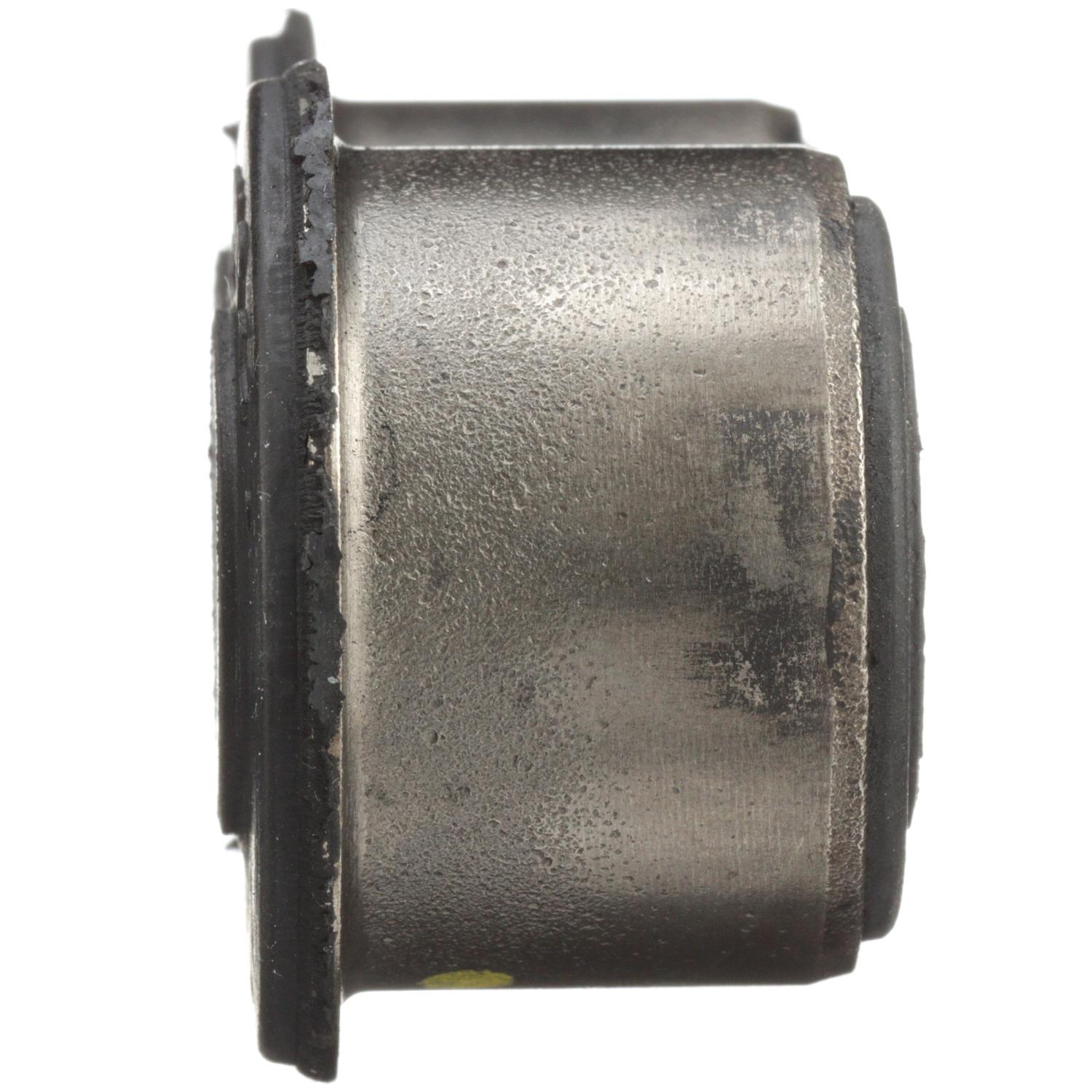 Delphi TD4374W Shock Absorber Bushing product image 6 of 7