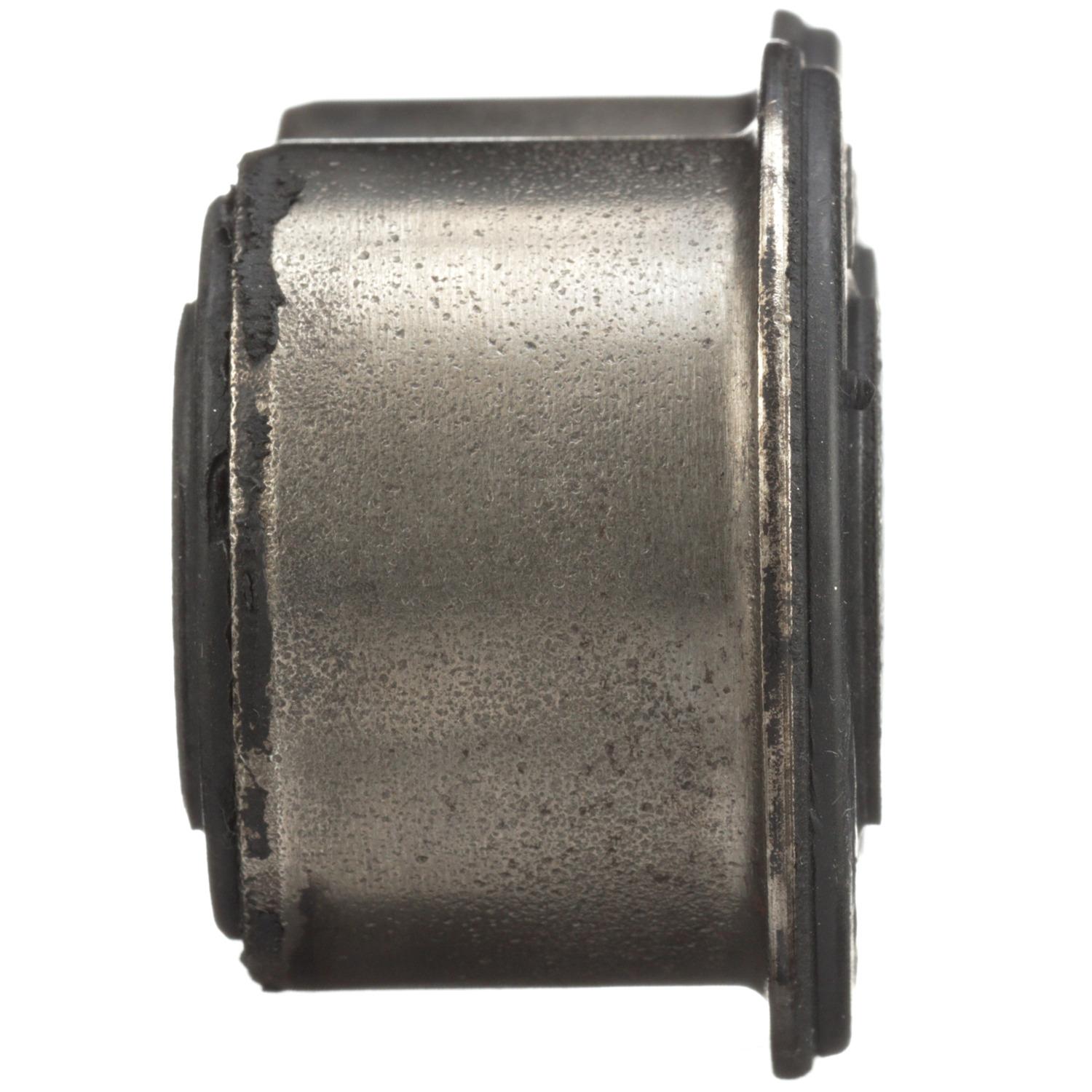 Delphi TD4374W Shock Absorber Bushing product image 7 of 7