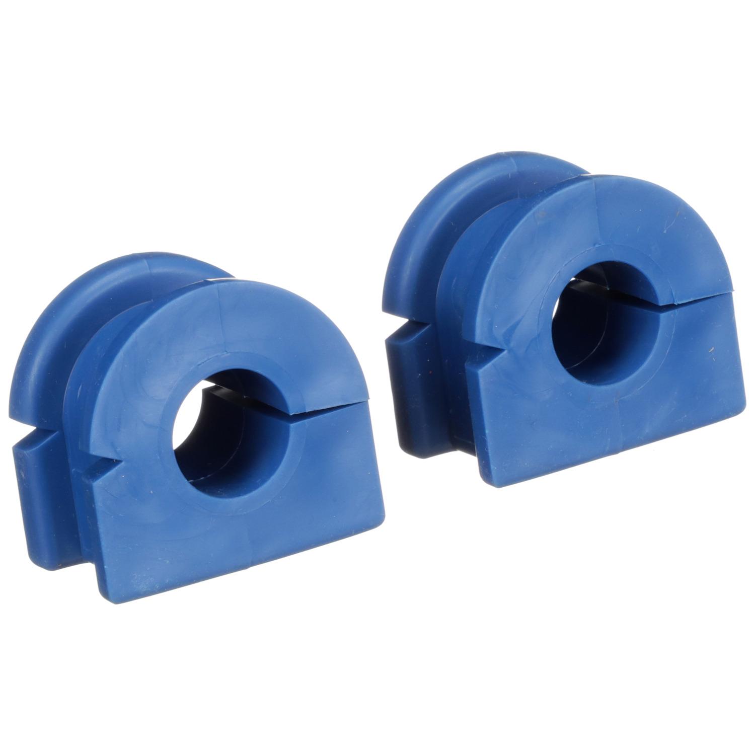 Delphi TD4375W Suspension Stabilizer Bar Bushing Kit product image 1 of 3