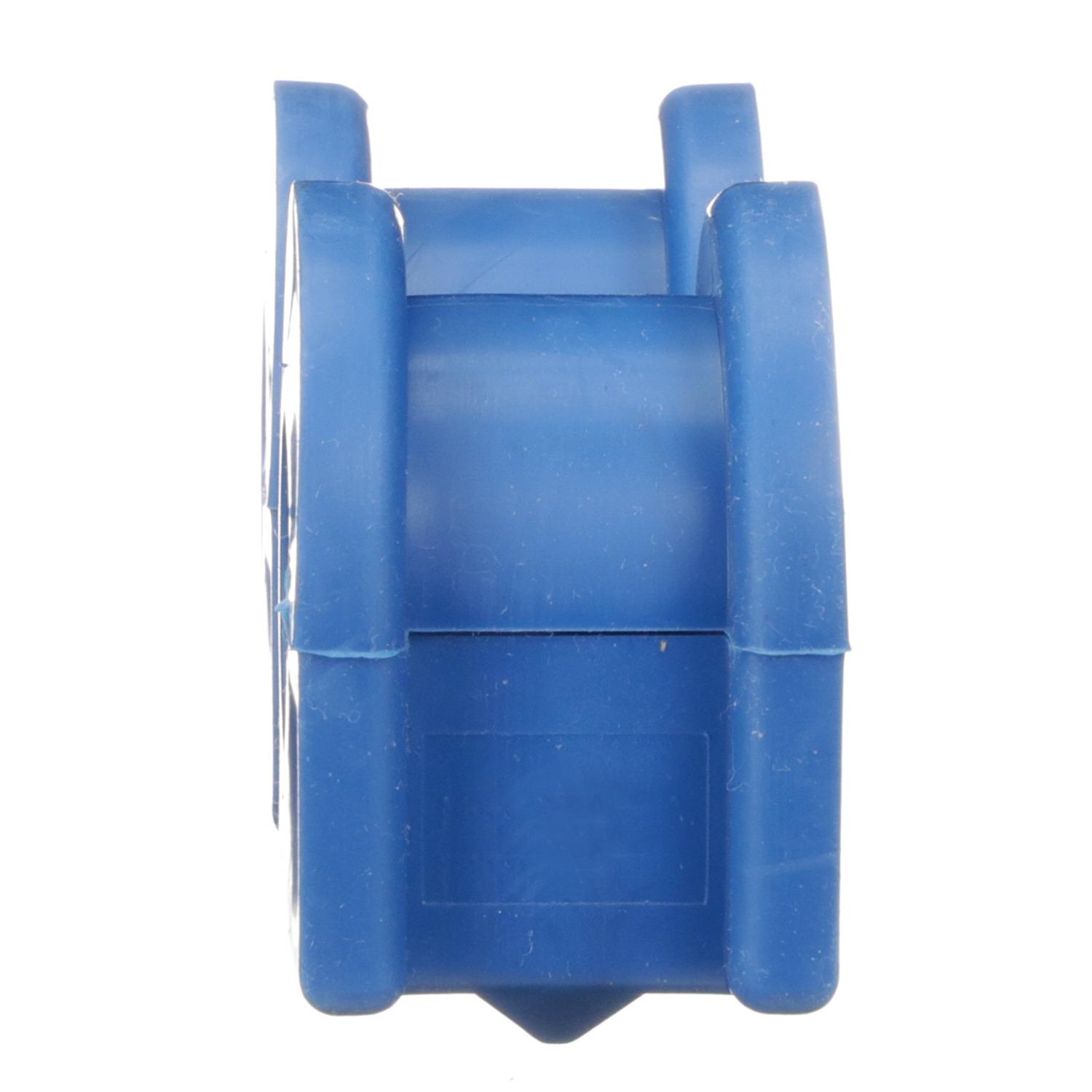 Delphi TD4375W Suspension Stabilizer Bar Bushing Kit product image 3 of 3