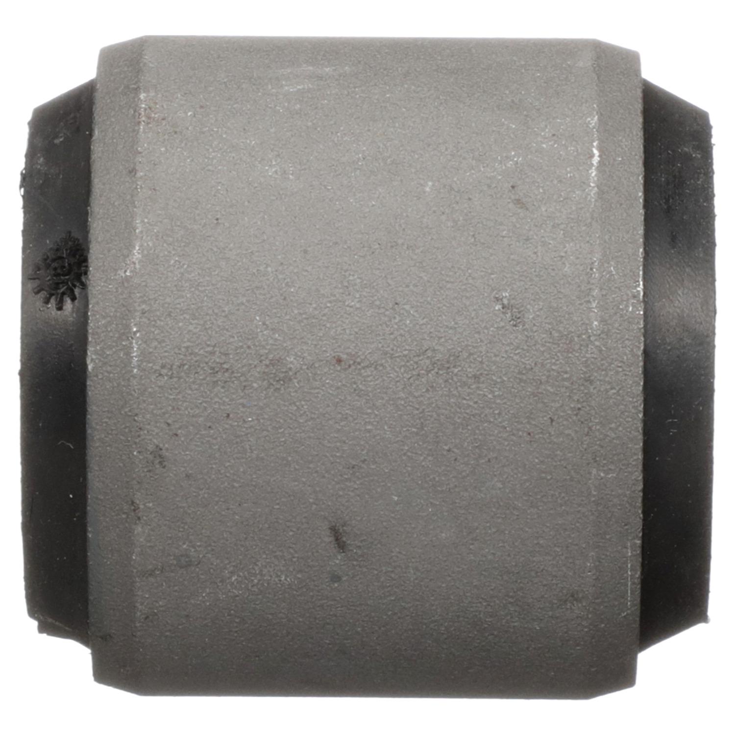 Delphi TD4376W Suspension Track Bar Bushing product image 3 of 3