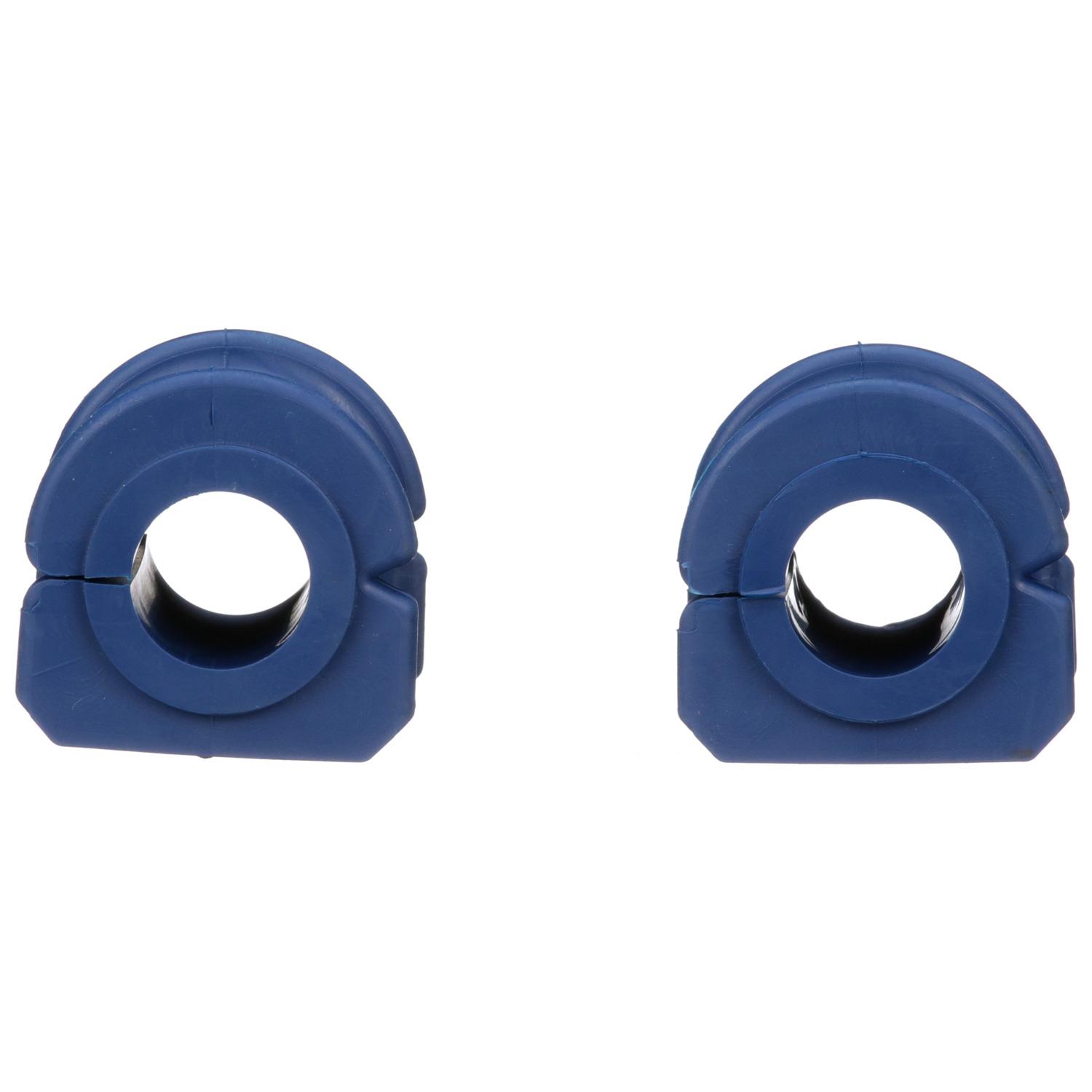 Delphi TD4377W Suspension Stabilizer Bar Bushing Kit product image 2 of 3