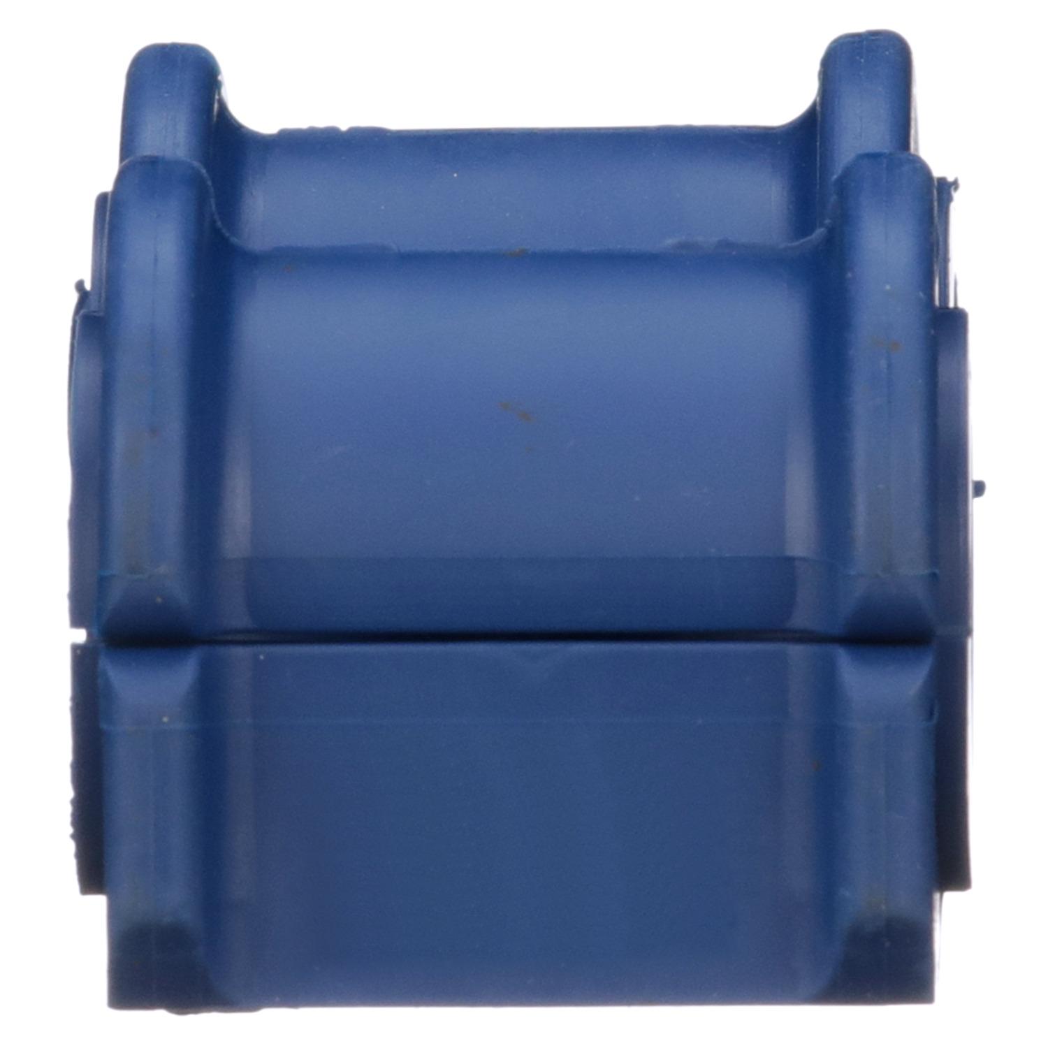 Delphi TD4377W Suspension Stabilizer Bar Bushing Kit product image 3 of 3