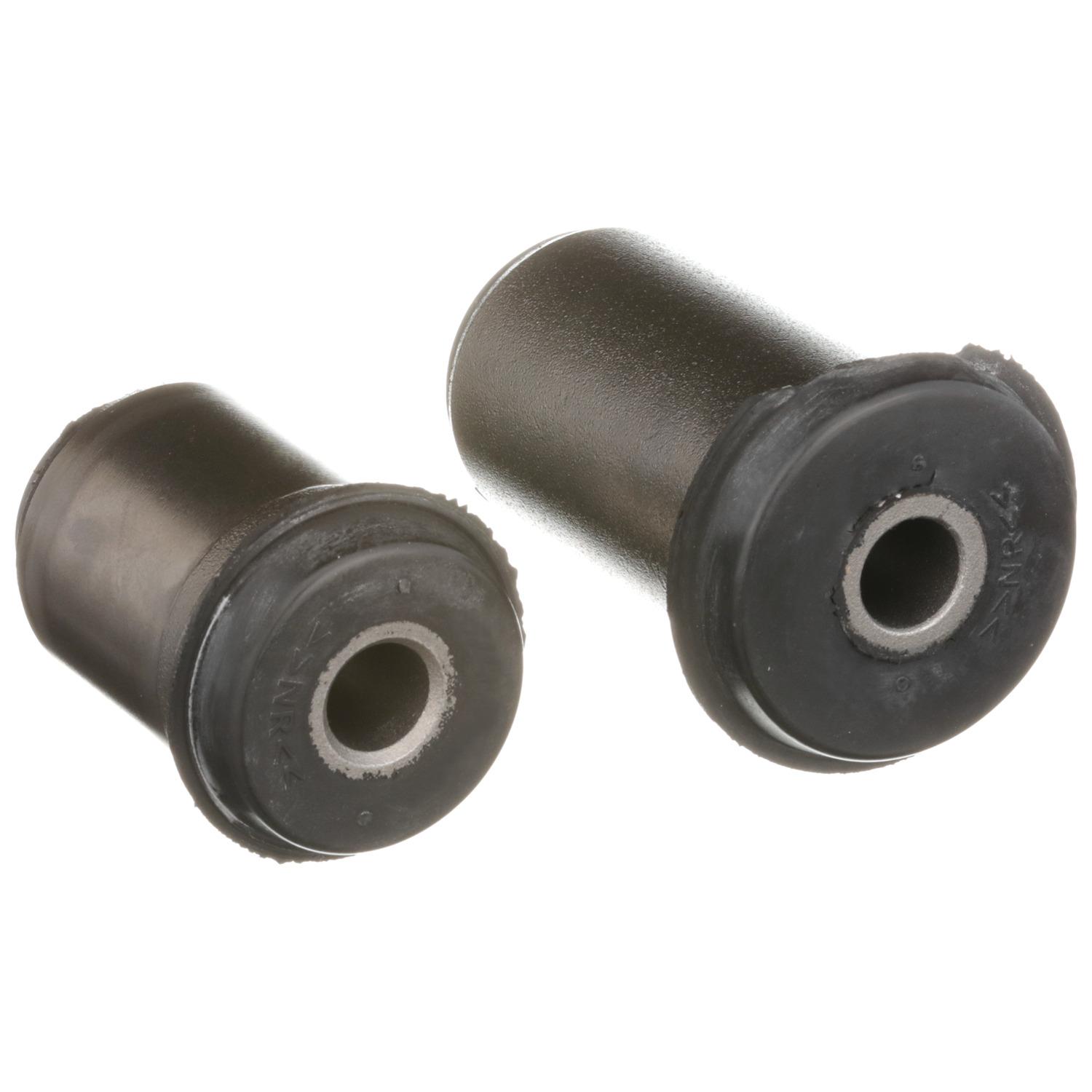 Delphi TD4378W Suspension Control Arm Bushing Kit product image 1 of 7