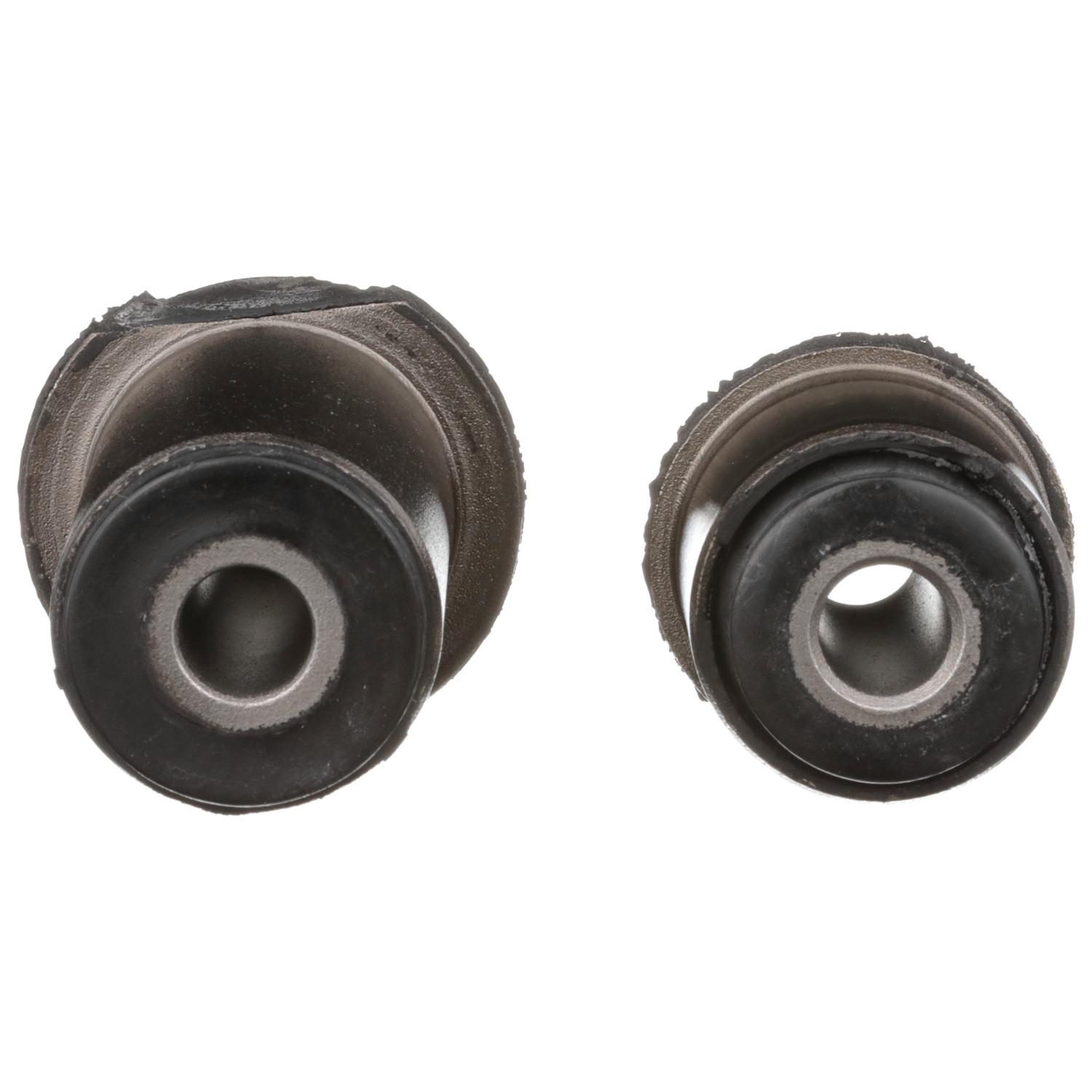 Delphi TD4378W Suspension Control Arm Bushing Kit product image 2 of 7