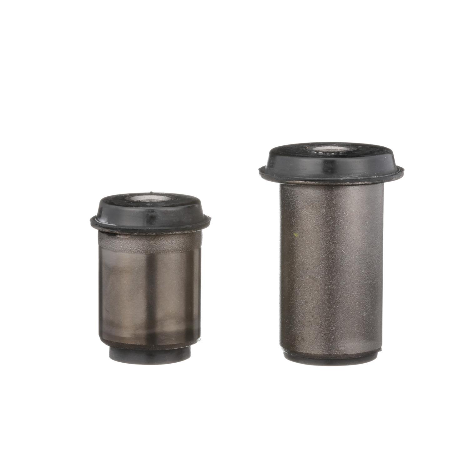 Delphi TD4378W Suspension Control Arm Bushing Kit product image 3 of 7