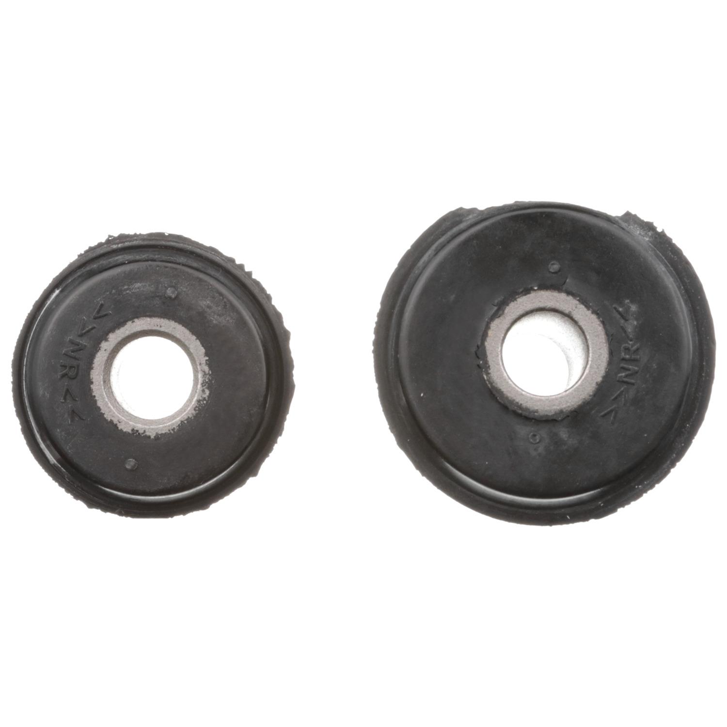 Delphi TD4378W Suspension Control Arm Bushing Kit product image 4 of 7